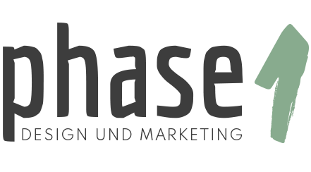 2024_Phase-eins_Logo-g-g