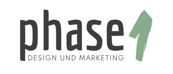 2024_Phase-eins_Logo-g-g