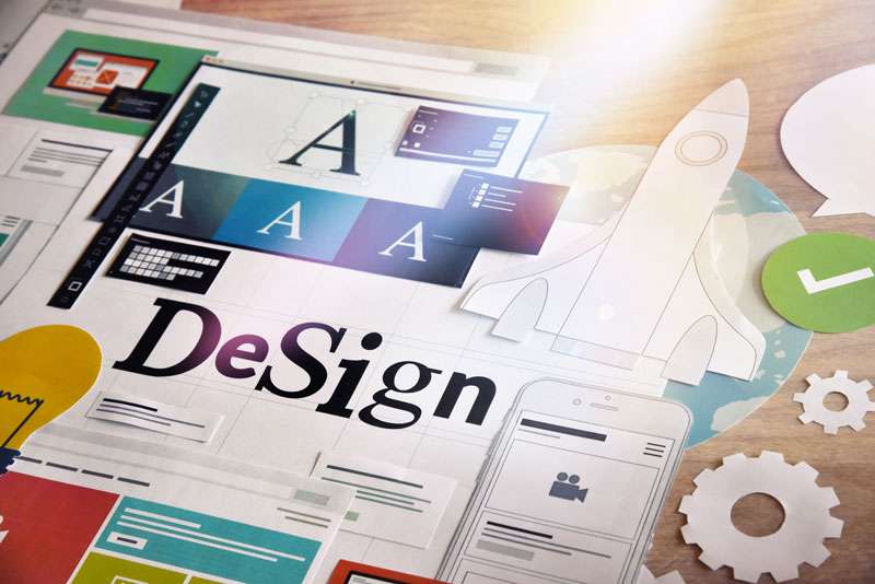 2024_Phase-eine_Startseite-bild-vs2