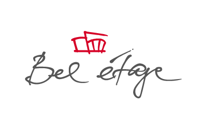 2024_logo_bel-etage