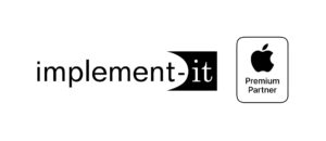 2024_logo_implement-it