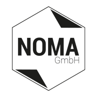 2024_logo_noma