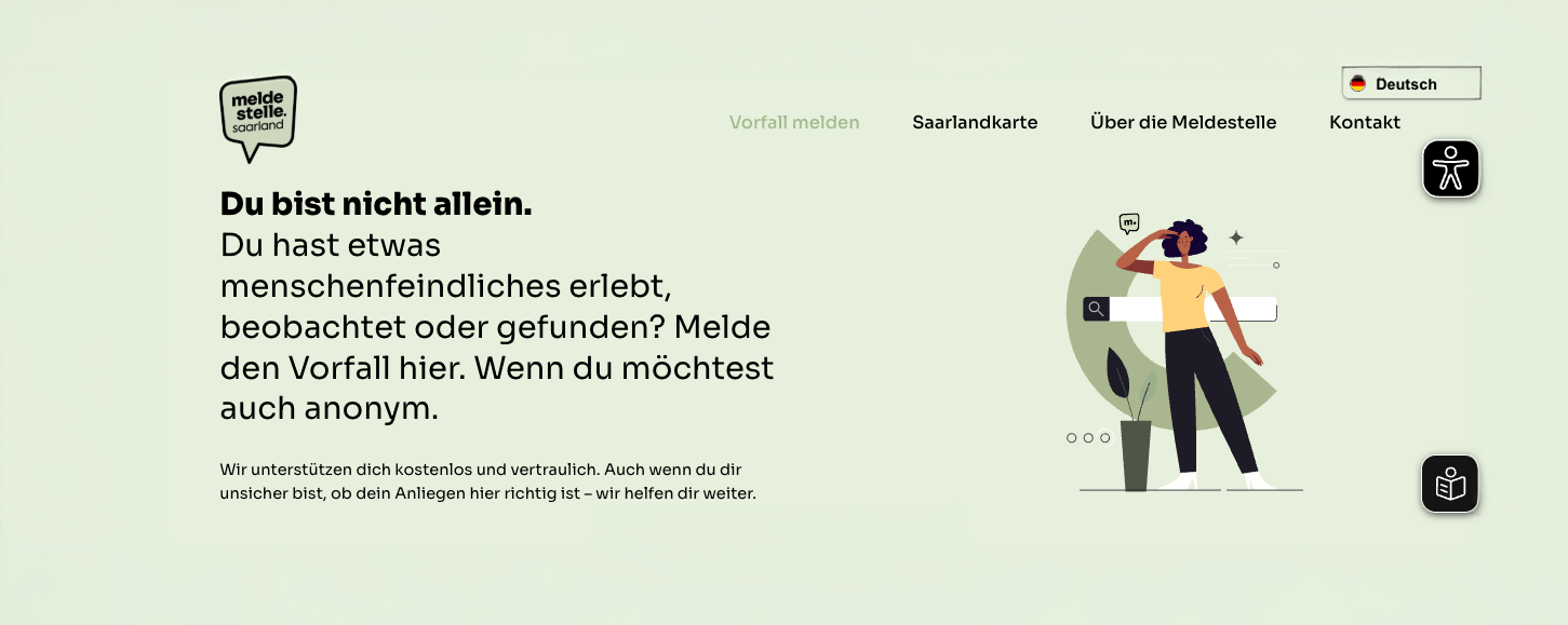 2026_meldestelle.saarland_vs3