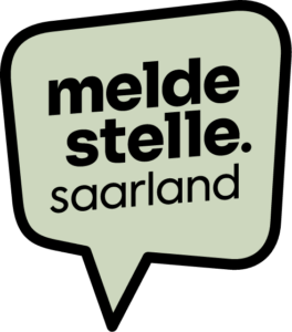 BB_Meldestelle_LOGO_RZ@2x