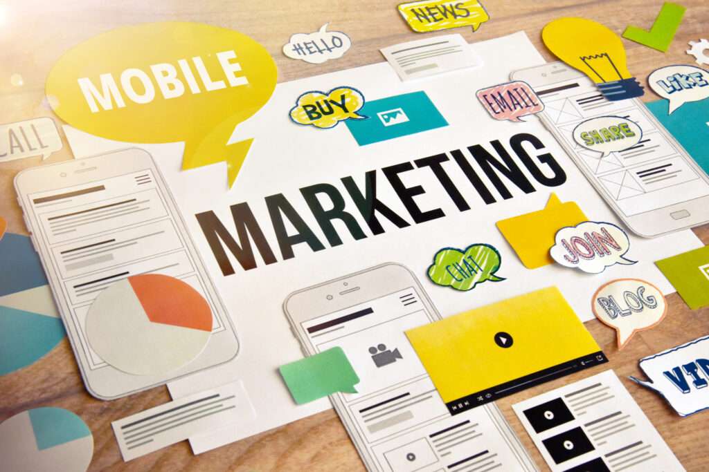 2026_marketing_vs1