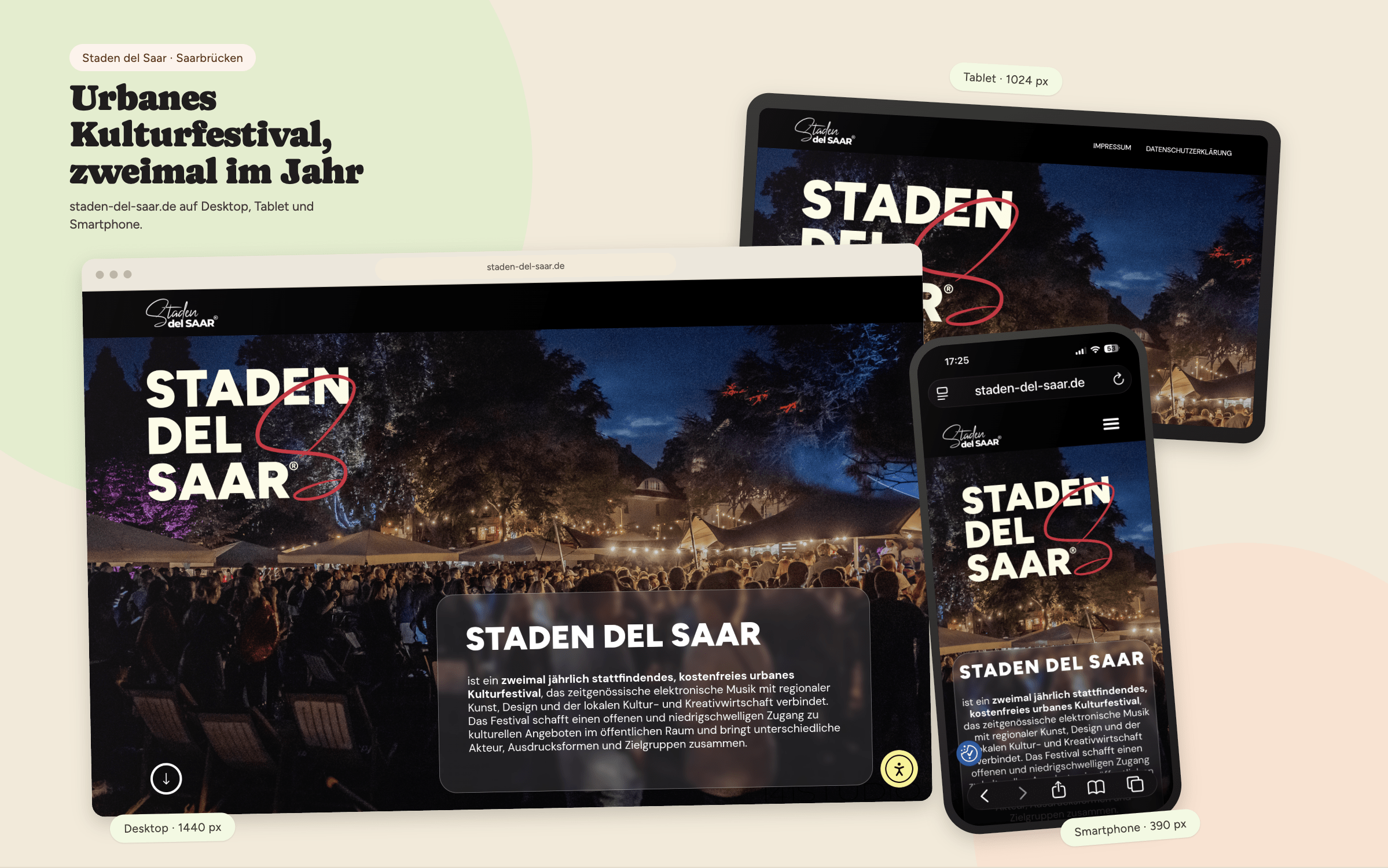 2026_Stade-del-Saar-v2