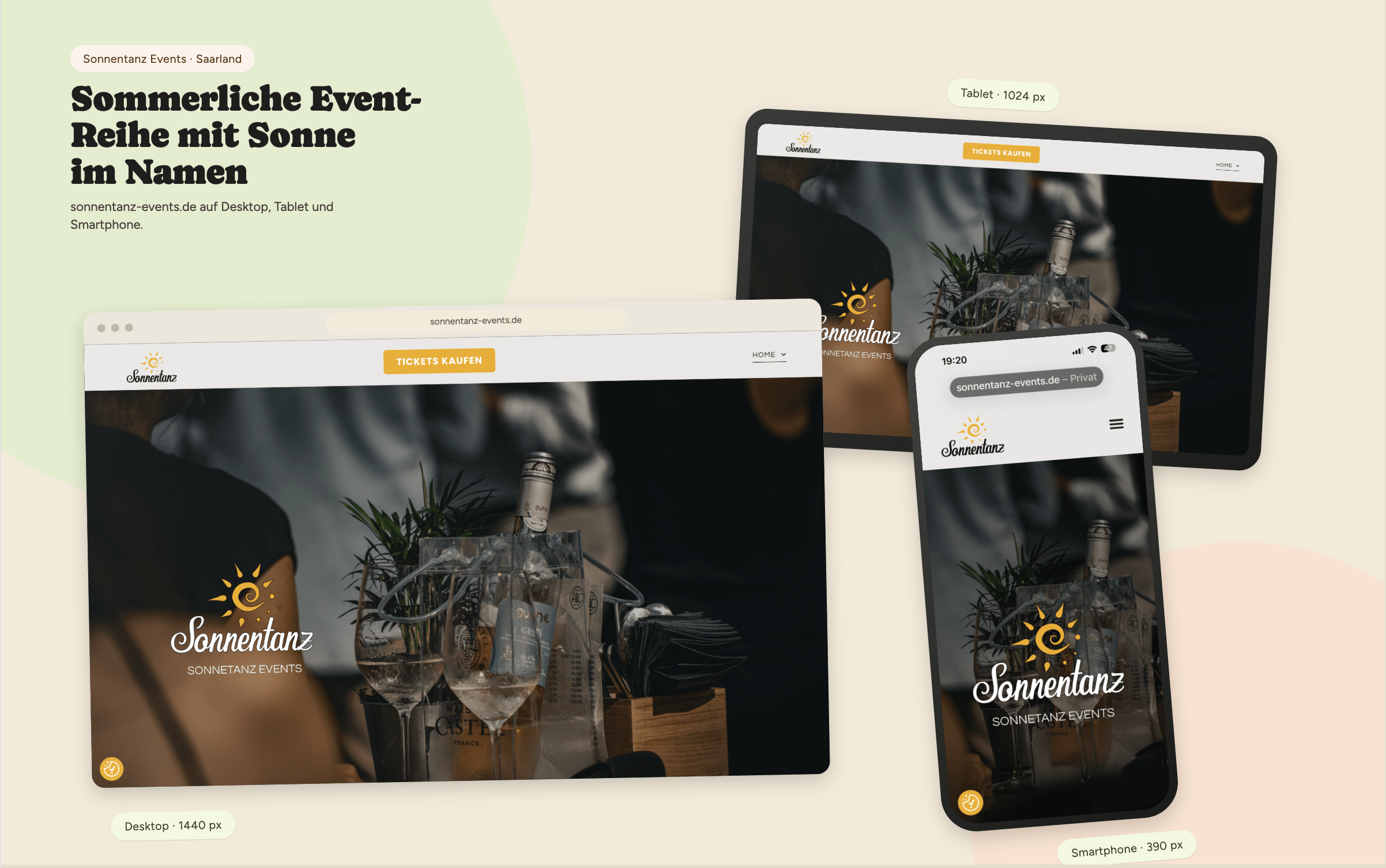 2026_Sonnentanz-Events_vs1