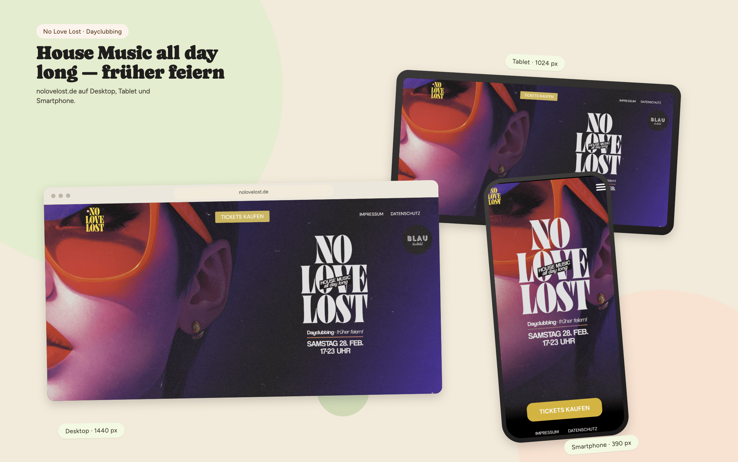 2026_no-love-lost_vs1