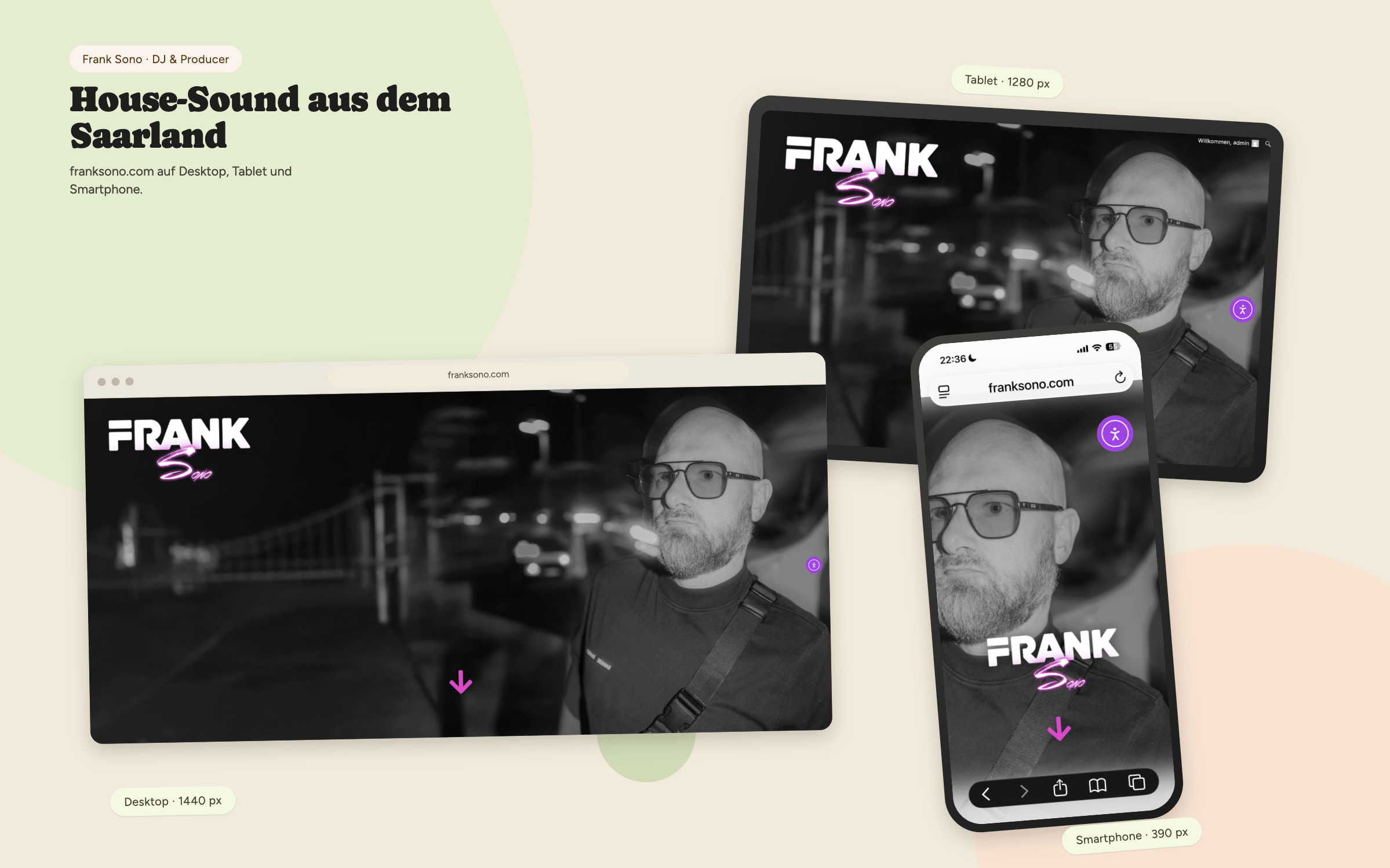 2026_frank-Sono-vs1