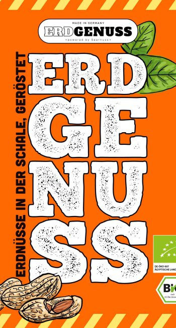 2024_Erdgenuss-Design_FS-Vs4