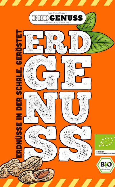 2024_Erdgenuss-Design_FS-Vs4