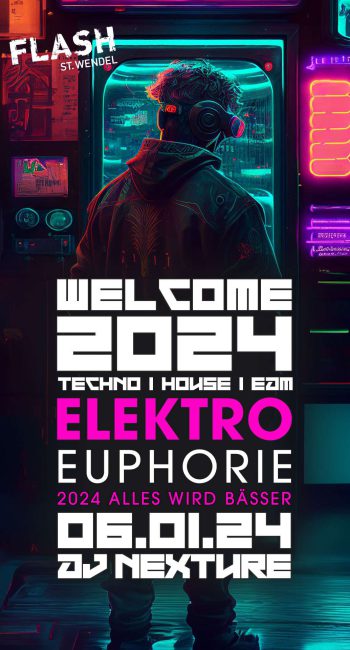 2024_Flash-welcome-Januar_-Instagram-FS-vs2