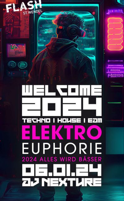 2024_Flash-welcome-Januar_-Instagram-FS-vs2
