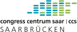 2024_logo_CCS