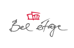 2024_logo_bel-etage