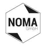 2024_logo_noma