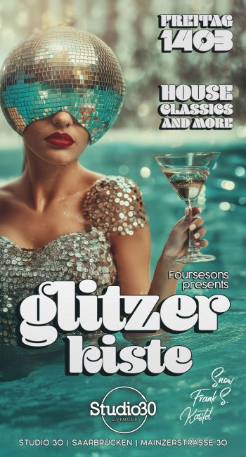 2025_Glitterbox_Instagram_vs1