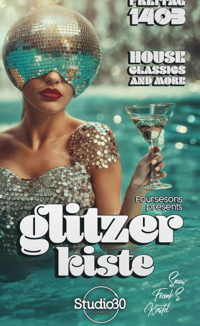 2025_Glitterbox_Instagram_vs1