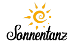 2025_Logo_Sonnentanz-Logo_schwarz1_mail