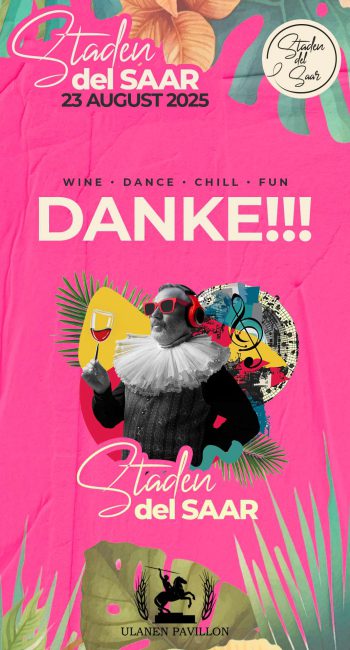 2025_Staden-del-Saar_Poster-instagram-story_Tage_danke