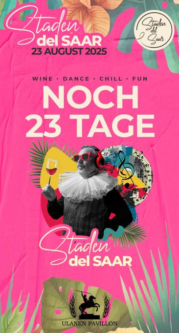 2025_Staden-del-Saar_Poster-instagram-story_Tage_vs2