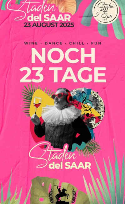 2025_Staden-del-Saar_Poster-instagram-story_Tage_vs2