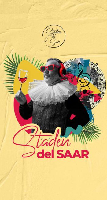 2025_Staden-del-Saar_contact