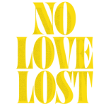 2025_nolovelost-LOGO-mail_png