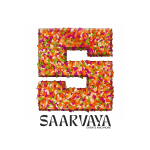2026_Saarvaya_logo_vs1