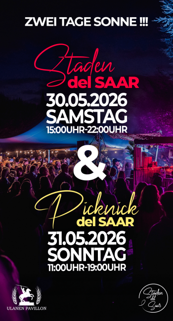 2026_Staden-del-Saar_Posting-zweitage_vs1