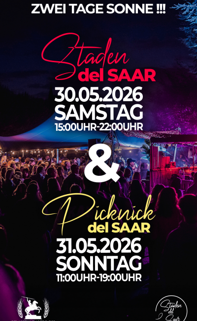 2026_Staden-del-Saar_Posting-zweitage_vs1