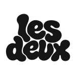 2026_lesdeux_logo-black