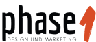 2026_pahse-1_Logo_black-orange_vs1