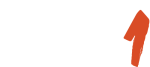 2026_pahse-1_Logo_white-orange_vs1
