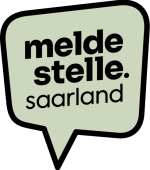 BB_Meldestelle_LOGO_RZ@2x