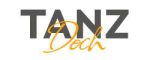 Tanz_doch_logo_email