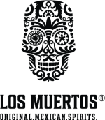 lm_logo_220615_black
